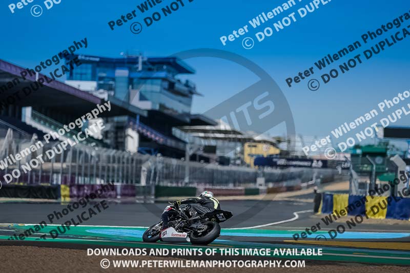 Le Mans;event digital images;france;motorbikes;no limits;peter wileman photography;trackday;trackday digital images